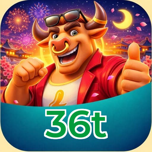 Instalar app 36t