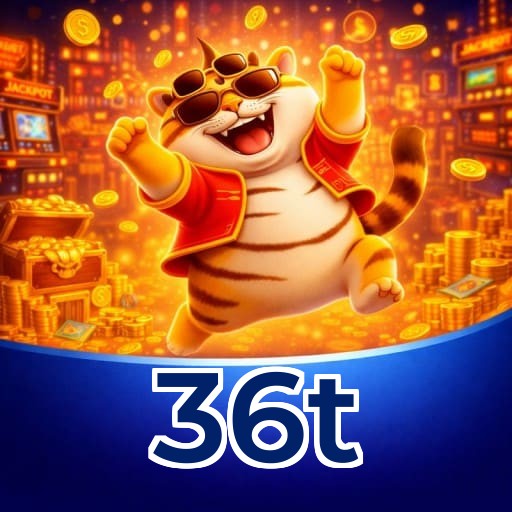FAQ 36t Brasil