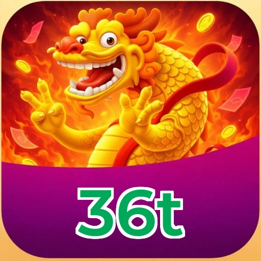 Fortune Ox slot