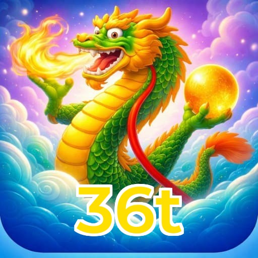 Demo de slot