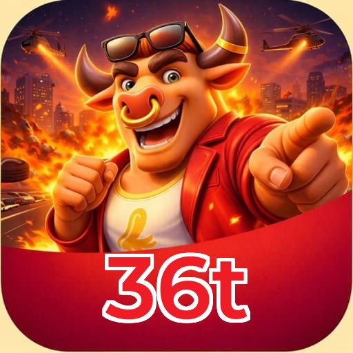 Catálogo de jogos 36t com fornecedores Pragmatic Play, Evolution, NetEnt