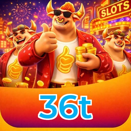 Jackpots em slots