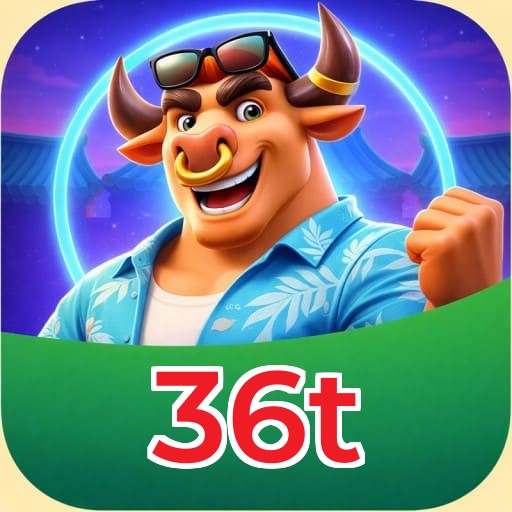 Jackpot progressivo